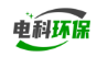 九江发电机租赁公司,大型发电机出租公司,九江附近柴油发电机出租厂家,柴油发电机租赁电话